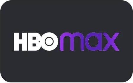 hbo img