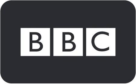 BBC IMG