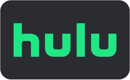 hulu img