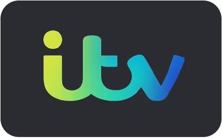 itv img