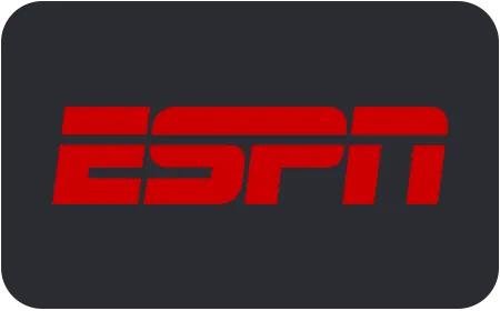 espn img
