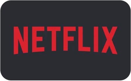 netflix img