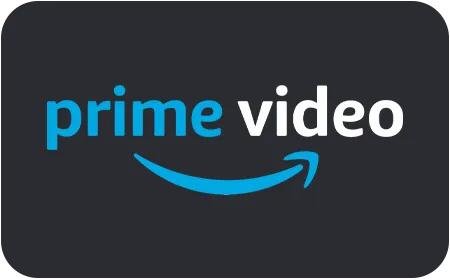 prime video img