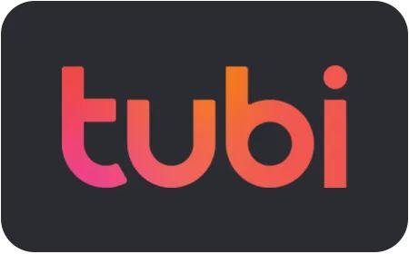tubi img