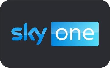 sky-one img