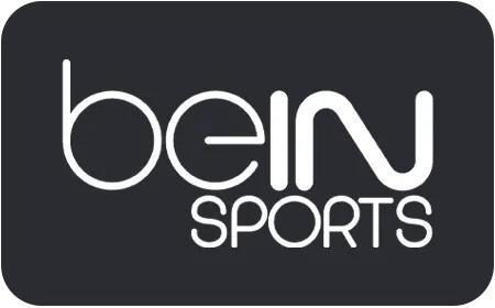 BEIN_SPORTS-IMG