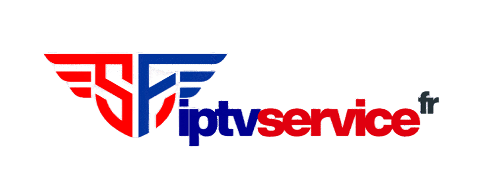 LOGOiptvservicefr 1
