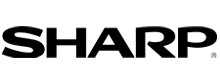 sharp