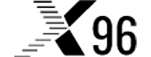 x96