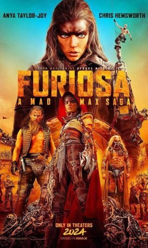 furiosa img